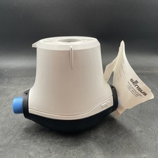 Sensus iPerl 5/8" Smart