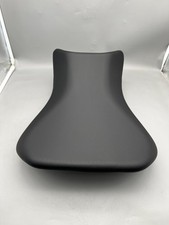 Suzuki SV650 Sitzbank Vorne