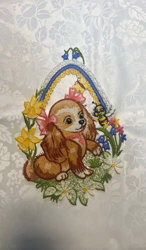 Fensterbilder blumen anhänger - fensterbilder,