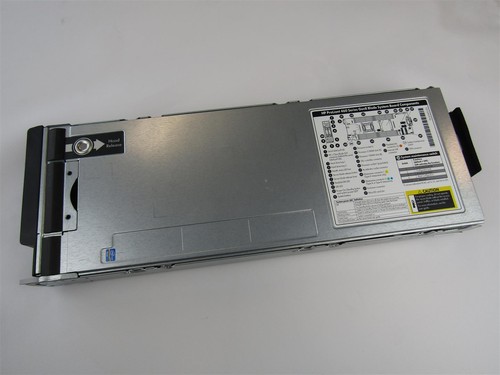 Proliant bl460c gen8 - bl460c,