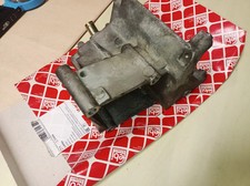 A1042360130 Halter Halterung