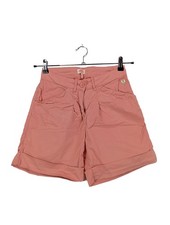 ARMOR LUX Jeansshorts Damen