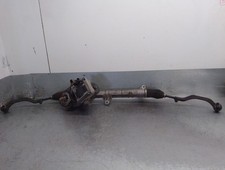 32106856876 LENKGETRIEBE /