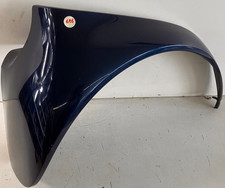 Original Kotflügel Smart 450