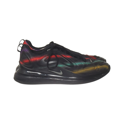 Nike air max sneaker - nike,