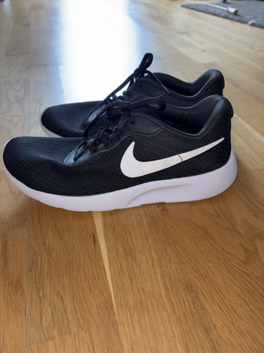 Nike tanjun turnschuhe - nike,
