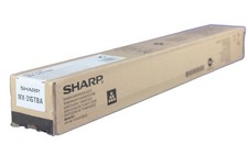 Sharp MX-31GTBA ( MX31GTBA )