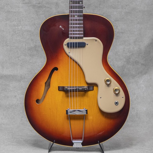 Gibson 120t 1967 - /,
