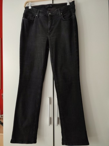 Mac jeans damen - jeans,