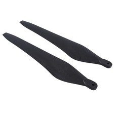 3411 Faltpropeller 3411