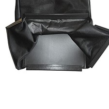 Hochwertiger Bau Rasenm?her