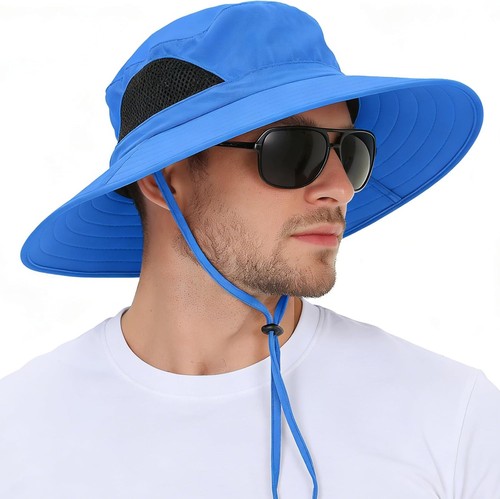 Einskey sonnenhut herren upf - herren,