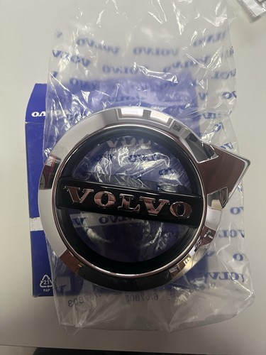 Volvo emblem original 31384645 - volvo,