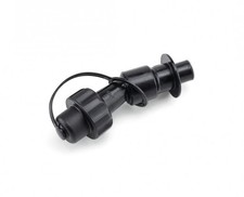 STIHL Einfüllsystem für