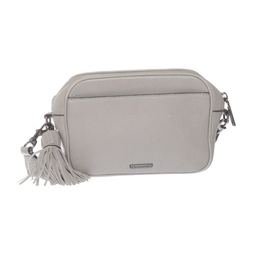 Rebecca minkoff - rebecca,