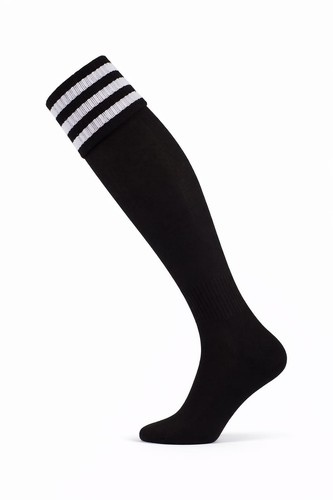 Fußballsocken stutzen - fußballsocken,