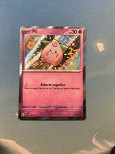 Pii | 150/091 | Entwicklungen