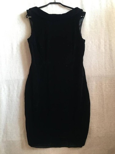 Women boden dress black - boden,