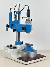 Degussa F1 Fräsgerät mit