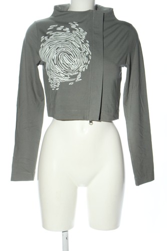 Nook sweatjacke damen sweat - nook...,