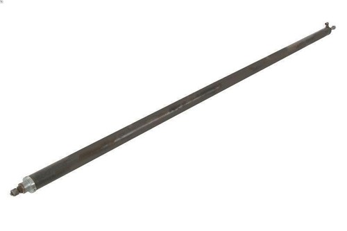 Nussbaum 230slnt12820 et - , 230slnt12820-et