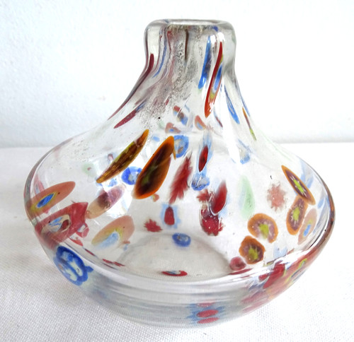 Murano murrine millefiori - murrine,