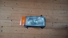 VW Bus T4 Frontscheinwerfer