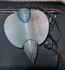 Elite Stingray 15 Aquarium Pumpe Filter