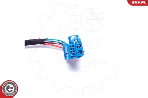 Esen skv 59skv105 - skv,