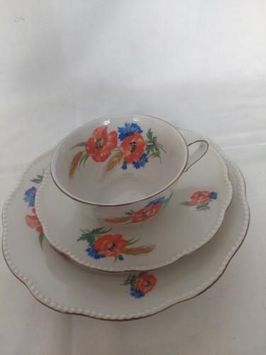 Sammeltasse elfenbein - ,