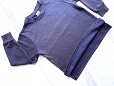 Neu 104 kind sweat - gr.,