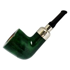 Rattray's Pfeife, Bare Knuckle