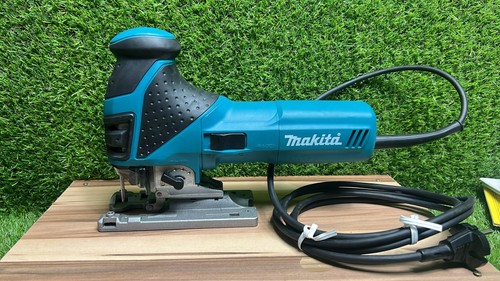 Makita 4351 fct 220 240v - makita,