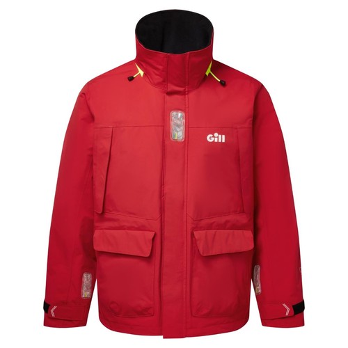 Herren gill os3 - gill,
