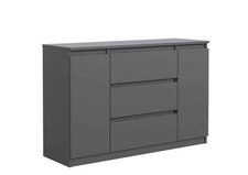 Kommode Sideboard - Schrank