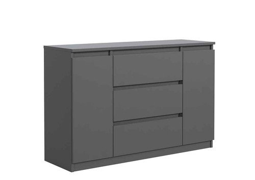 Kommode sideboard schrank - sideboard,