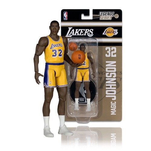 Mcfarlane toys nba - mcfarlane,
