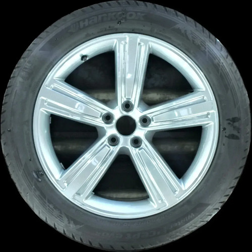235 r19 103h winterreifen - r19,
