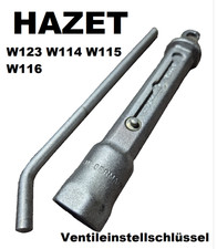 Hazet 2505-1