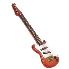 5 9 In Mini Gitarre Modell