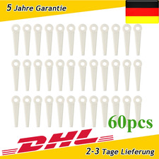 60 X für STIHL PolyCut Ersatz