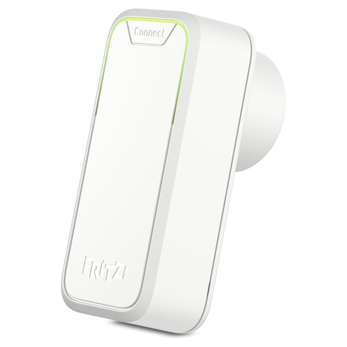 Fritz smart energy 250 - energy, |