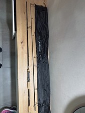 Interfish Yokozuna Spin Master