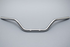 Lenker Chrom 635mm für