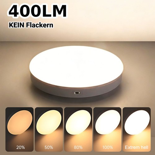 Led deckenleuchte dimmbare - deckenleuchte,