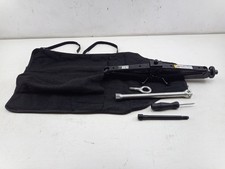 WAGENHEBER Fiat Ducato (250)