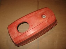 SOLO FRÄSE GARTENHACKE