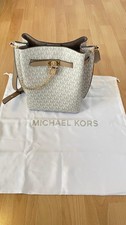 Michael Kors Tasche