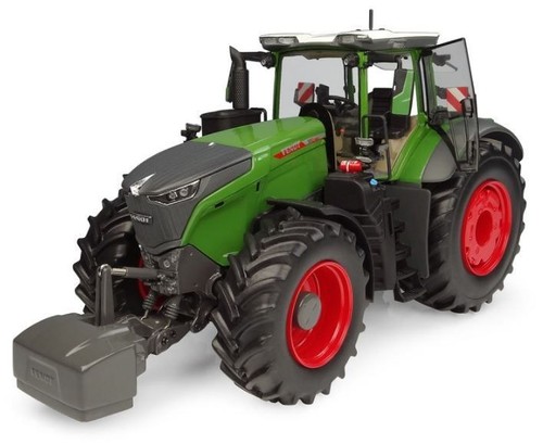 Uh6851 fendt 1052 - uh6851,