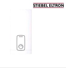 Stiebel eltron 204202 - stiebel,